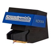 SoundSmith - Norma - Moving Coil Phono Cartridge
