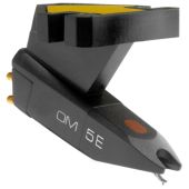 Ortofon - OM 5E - Moving Magnet Cartridge