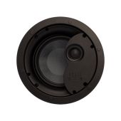 Phase Technology - CI6.1X - In-Ceiling Speaker (Single)