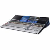 PreSonus - StudioLive 32S Series III - 32-Channel Digitial Mixer