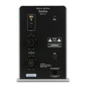 Theta Digital - Prometheus - Class D Monoblock Power Amplifier