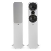 Q Acoustics - Q 3050i - Floorstanding Speakers (Pair)