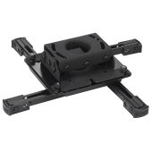 Chief - RPAU - Projector Ceiling Mount
