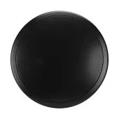 SoundTube - CM600i - 6.5" 2-Way In-Ceiling Speaker (Single)