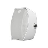SoundTube - IPD-SM500i-II - 5.25" Surface Mount Speaker (Single)