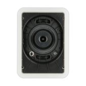 SoundTube - IW500b - 5.25" 2-Way In-Wall Speaker (Single)