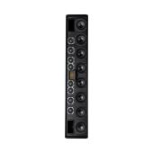 SoundTube - LA880i-II - Line Array Column Loudspeaker (Single)