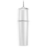 Soundtube - MM43-BGM - Mighty Mite 4" 3-Way Pendant Speaker (Single)
