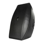 SoundTube - SM890i-WX - 8" 2-Way Outdoor Speaker (Single)