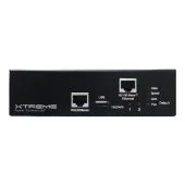 XPC - SPD Switched Power Distribution Unit
