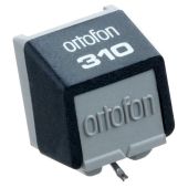 Ortofon - Stylus 310 - Replacement Phono Stylus
