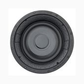 Earthquake - SUB-8 - 8" In-Ceiling Passive Subwoofer