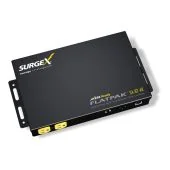 SurgeX - SA-82 - FlatPak Surge & Power Conditioner