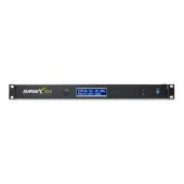 SurgeX - SEQ-1U - Programmable Sequencer Surge Eliminator