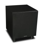 Wharfedale - SW-15 - 15" Powered Subwoofer (Single)