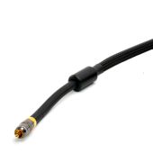Straight Wire - Expressivo AG - RCA Interconnect Cable (Pair)