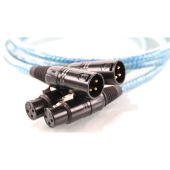 Straight Wire - Rhapsody 3 - Interconnect Cable (Pair)