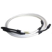 Straight Wire - Serenade 3 - Interconnect Cable (Pair)