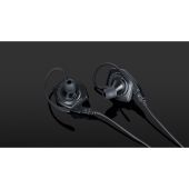 Audeze - LCDi3 - Planar Magnetic In-Ear Headphones