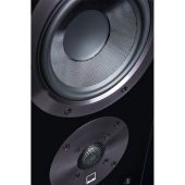 SVS - Ultra Surround Speaker (Pair)