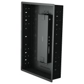 Future Automation - WB - In-Wall Box (For Manual Articulating Wall Mount)