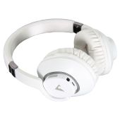 Atlantic Technology - FS-BT210 - Bluetooth Over-Ear Headphone
