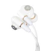 Atlantic Technology - FS-HAL1 -  Triple Balance Armature In-Ear Monitors