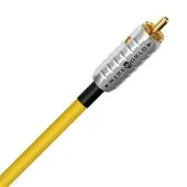 WireWorld - Chroma 8 (CRV) - Coaxial Digital Audio Cable (Single)