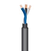 WireWorld - Equinox 8 (ESM) - Subwoofer Cable (Single)