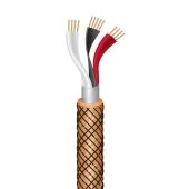 WireWorld - Micro-Eclipse 10 (MEA) - Bulk Digital Audio Cable