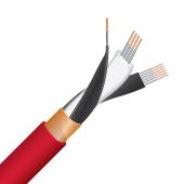 WireWorld - STV - Starlight 10 Coaxial Digital Cable