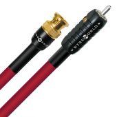 WireWorld - STV - Starlight 10 Coaxial Digital Cable