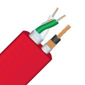 WireWorld - Starlight 8 - USB 2.0 C to B Digital Cable