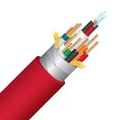 WireWorld - Starlight 48 (SOH) - Fiber Optic HDMI Cable