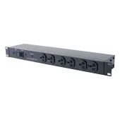 XPC - XBDM - Power Bypass Distribution Module