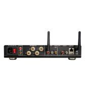 NuPrime - Omnia A200 - Multi-Room Streaming Integrated Amplifier