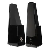 Alta Audio - Aphrodite - 10" 3-Way Floorstanding Speakers - Pair