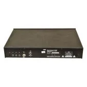 AMC - DAC8-5404u1 - H.O.M.E. Digital-to-Analog Converter - Front