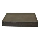 AMC - DAC8-5404u1 - H.O.M.E. Digital-to-Analog Converter - Front