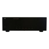 AMC - X86/X86i - 360W 6-Zone Digital H.O.M.E. System - Angle