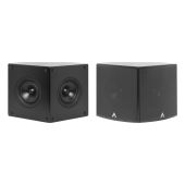 Atlantic Technology - 1400 SRz - Surround Speakers - Pair