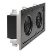 Atlantic Technology - IW-115SR - 4.5" In-Wall Speakers