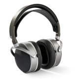 Audeze-LCD-S20 - Closed-Back Planar Headphone