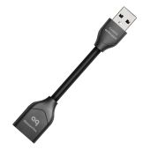 AudioQuest - DragonTail - USB-A