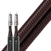 AudioQuest - FireBird - RCA Analog Audio Interconnect Cables