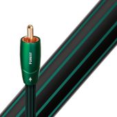 AudioQuest - Forest - Digital Coaxial Audio Cable