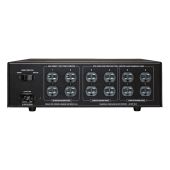 AudioQuest - Niagara 7000 - Power Conditioner - Front