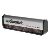AudioQuest - The Original Record Brush - Anti-Static Record Cleaner