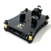 AudioSigma - MikeHero - Compact Audio Interface