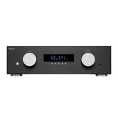 AVM -  A 5.2 Evolution - All-In-One Integrated Amplifier